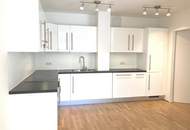 1190! Familienfreundliche 4-Zimmer Wohnung mit Balkon langfristig zu mieten!