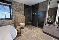 Exklusives Bergchalet-Dorf auf der Hochrind - hochwertige Bergchalets - Ihr Rückzugsort mit Bergblick! Sofort beziehbar! Ski-Lift Nähe! Provisionsfrei