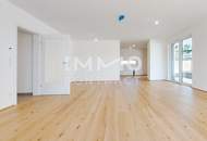 Traumhafter Erstbezug – Moderne 3-Zimmer-Wohnung in Top-Lage