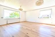 Wohntraum – Einfamilienhaus mit großem Garten in TOP LAGE!