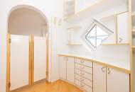 "Zentral & Ruhig – Wohnen in St. Johann" - Einfamilienhaus zum Kauf!