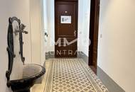 Wiener Rose - Moderne 2 Zimmer Altbauwohnung Erstbezug