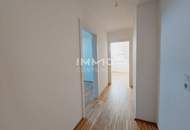 Nahe der Stammersdorfer Weingärten! Brünnerstraße 271