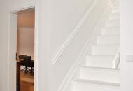 Historischer Charme trifft zeitlose Eleganz: 240 m², 9 Zimmer, naturnahe Lage südwestlich von Wien