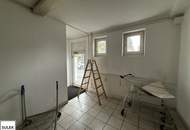 **VIDEOBESICHTIGUNG** Flexible Gewerbeflächen + Parkplätze (optional) mit perfekter Anbindung in Vösendorf kurzfristig mieten!