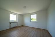 *VERKAUFT*Ruhige Lage mit Bergblick-renoviertes 2 Familienhaus zu verkaufen *ohne Makler*