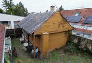 Einfamilienhaus in Schönkirchen-Reyersdorf