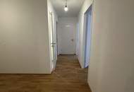 ZU HAUSE AM PULS DER STADT