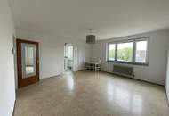 Charmante 1,5-Zimmer-Wohnung mit Potenzial in Toplage von Perchtoldsdorf