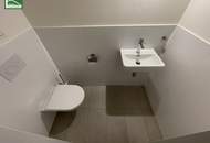 Charmante 2-Zimmer Wohnung mit tollem Ausblick - ab 01.12. beziehbar! - JETZT ZUSCHLAGEN