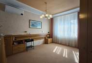 "WANTED" Ein liebevolles Händchen oder ein Bauträger