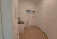 Hier beginnt Ihr Erfolg – zwei Geschäftslokale im Herzen von Oberwart