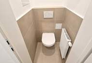 Altbauflair neu entdeckt: Liebevoll sanierte 2-Zimmer-Wohnung mit moderner Ausstattung und bester Infrastruktur +Traumhaftes Altbauhaus + Überzeugen Sie sich selbst!