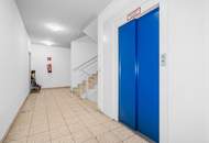 "Inside Job! 3 Zimmer Hit - Korneuburg im Blick"