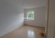 3-ZIMMER MIETWOHNUNG IN REHBERG