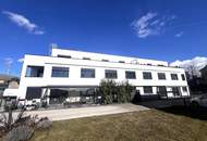 "Wohnung mit Balkon und Parkplatz"