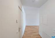 Tolle 2-Zimmer-Wohnung im 8. OG mit Balkon!