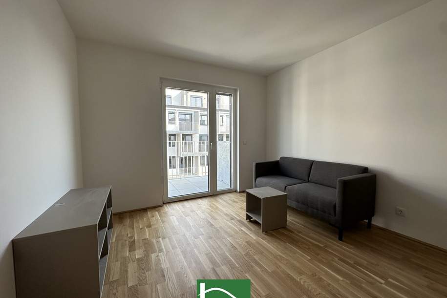 VIENNA FURNISHED APARTMENTS WITH KITCHEN – SHORT TERM RENTAL NEAR THE LAAER WALD! - JETZT ZUSCHLAGEN, Wohnung-miete, 1.068,68,€, 1100 Wien 10., Favoriten