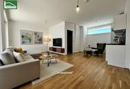 Wohnqualität neu gedacht – Leben im Brauquartier Puntigam. - WOHNTRAUM