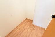 Großzügig geschnittene 3-Zimmer-Neubauwohnung mit 34m² Terrasse/Loggia!