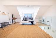 Stilvoll Wohnen in St. Georgen – Exklusive Doppelhaushälfte mit Design-Akzenten