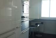 Exklusives Dachgeschoß-Maisonettejuwel in Döbling