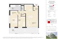 Midori Living - Kunst des Wohnens