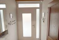 ICH BIN ZU KAUFEN - Geräumiges Eckreihenhaus mit großem Garten 1230 Wien - Siebenhirten!