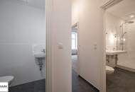 traumhafte 5-Zimmer-Altbauwohnung nahe Albertina