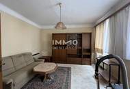 Bauernhof mit vielen Möglichkeiten im schönen Weinviertel