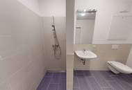 Moderner Wohnkomfort im Herzen von Graz: Ihr neues Zuhause in der Friedhofgasse. - WOHNTRAUM