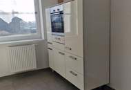 15265 NEUER PREIS - 2 getrennte Häuser!