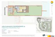 Mein Haus am See. Sonnenweiher Grafenwörth.