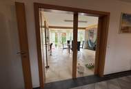 Wohn- und Geschäftshaus mit höchstem Wohnkomfort