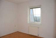 Absolute Ruhelage mit Fernsicht und Ganztagssonne in Höhenlage