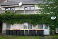 15481 NEU SANIERT!