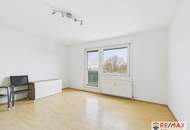 Perfekte Starterwohnung - Miete inklusive Heiz-und Warmwasserkosten!