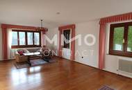 MEHRFAMILIENHAUS IN FURTH STEHT ZUM VERKAUF