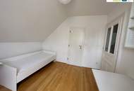 Kleinwohnung im Süden von St. Pölten!