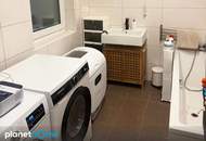 Modern wohnen in idyllischer Hügellandschaft in der Buckligen Welt