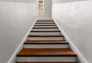 Villa in Oberdrauburg – Ein aufwändig renoviertes Jahrhundertwendejuwel