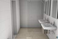 Lebenswert wohnen mitten in Ohlsdorf (Top 6) - „Picknick am Bauplatz“ am 24.April