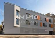 Provisionsfrei! Ruhelage in Meidling: Zweizimmer-Wohnung Abermanngasse 8 Stiege 1 Top 4