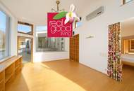 Exklusive Villa mit Pool, Terrassen & Wintergarten in Klosterneuburg-Weidling