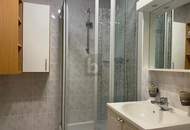 RUHIGES WOHNEN MIT BALKON & PARKPLATZ