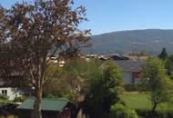 Einfamilienhaus in Neu-Anif!