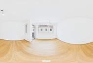Erstbezug: Moderne 1-Zimmer-Wohnung mit Loggia und Fußbodenheizung in 1230 Wien!