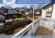 Frisch sanierte Wohnung mit Balkonkraftwerk, sofort beziehbar!