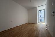 Schöne, neue 2-Zimmer-Wohnung zum Mieten!
