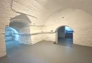 1190! Loftartige Bürofläche inkl. Lager zum Kauf! GENERALSANIERT!